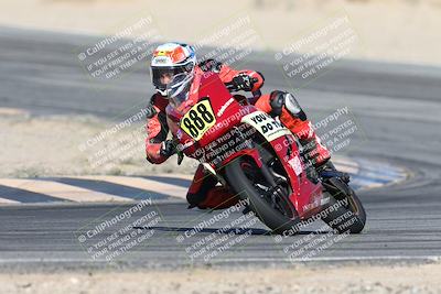 media/Dec-07-2025-CVMA (Sun) [[3e7d2de5dc]]/Race 9-Formula UL Shootout/